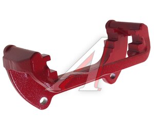 Изображение 3, 8960046 Скоба суппорта SKODA Octavia (13-) тормозного переднего левого LONGHO