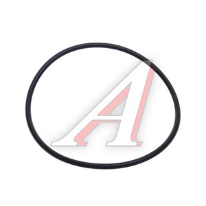 Изображение 2, 828/00248 Кольцо JCB уплотнительное резиновое (100х4мм) ARIES
