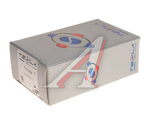 Изображение 4, TT31409 Регулятор напряжения генератора TESLA TECHNICS