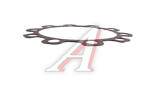 Изображение 2, 2403064-NA01B-MX Прокладка DONGFENG полуоси MOVELEX