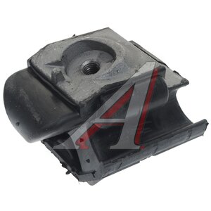 Изображение 4, С41R13.1001050 Подушка ГАЗон Next двигателя задняя (аналог Vibracoustic) АККОМ