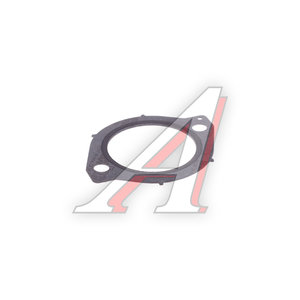 Изображение 1, KB621-15173A Прокладка KIA Avella, Rio, Spectra корпуса термостата OE