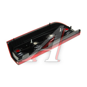 Изображение 3, BSG70805005 Фонарь задний PEUGEOT Boxer (06-) CITROEN Jumper FIAT Ducato правый BSG