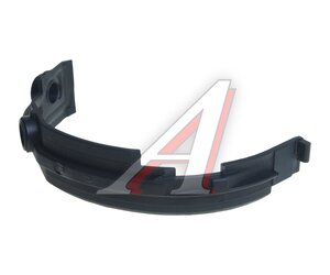 Изображение 2, 8692804 Кожух ремня ГРМ VOLVO S80 (98-06) OE