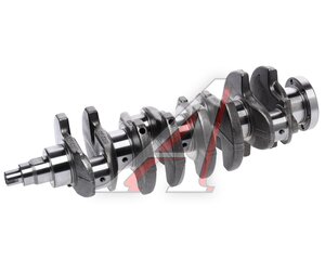 Изображение 1, NSP0196385403 Вал коленчатый DAEWOO CHEVROLET NSP