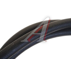 Изображение 2, ШМБС-22х32.0(1м) Шланг d=22х32.0-1.6 маслобензостойкий 1м ANDYCAR