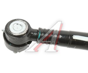 Изображение 2, 56810-Y3MD0 Тяга рулевая JAC продольная OE