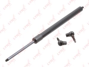 Изображение 1, GS1108 Амортизатор JEEP Grand Cherokee (98-05) крышки багажника LYNX