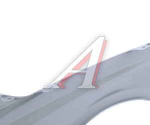 Изображение 3, 8450039382 Крыло ЛАДА Vesta переднее левое OE