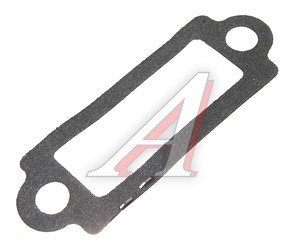 Изображение 1, 4320Я-3509282 Прокладка УРАЛ-432031, 5557, 555740, 55571, 5323 компрессора УРАЛАЗ-УВК
