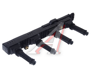 Изображение 2, 0221503468 Катушка зажигания OPEL Astra H (05-) BOSCH