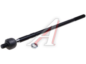 Изображение 1, 3402300R002-01 Тяга рулевая JAC Sunray SOLLERS Atlant (2.7D) (4DE1-1D) (Е5) левая/правая (1шт) OE