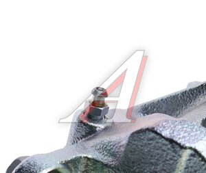 Изображение 4, 58180-2WA00 Суппорт HYUNDAI Santa Fe (12-) передний левый OE