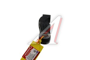 Изображение 6, 3001042-H0100-MX Сошка DONGFENG GX кулака поворотного правого MOVELEX
