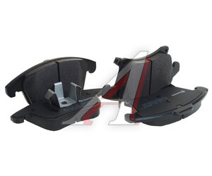 Изображение 2, P24173 Колодки тормозные FORD Mondeo (15-) передние (4шт.) BREMBO