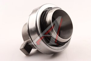 Изображение 2, WG9725160510-MX Подшипник выжимной SITRAK HOWO MOVELEX