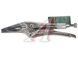 Изображение 1, RF-615165 Зажим грейферный 6"-160мм утконосы тип USA ROCKFORCE