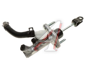 Изображение 1, 71805 Цилиндр сцепления главный HYUNDAI Getz (04-) VALEO PHC