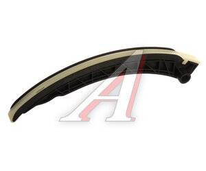 Изображение 1, 1740503016 Успокоитель цепи ГРМ SSANGYONG G4 Rexton (20-)(G20D) боковой правый OE