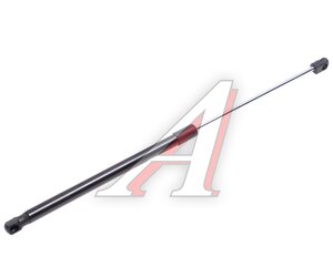 Изображение 1, A908083 Амортизатор OPEL Astra G (98-10) крышки багажника FENOX