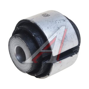 Изображение 2, 32037 Сайлентблок BMW 1 (E81) балки задней FEBI