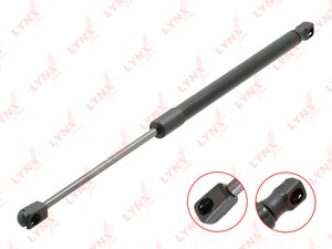 Изображение 1, GS1992 Амортизатор VW Passat крышки багажника LYNX