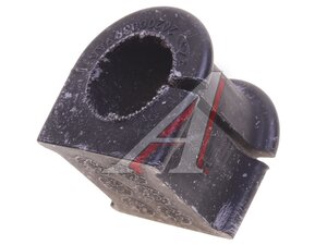 Изображение 2, 202000399AA Втулка стабилизатора CHERY Tiggo 8 переднего правая OE