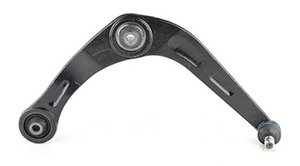 Изображение 2, BSG70315015 Рычаг подвески PEUGEOT 206 (02-) передней правый BSG