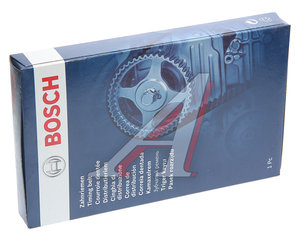 Изображение 4, 1987949044 Ремень ГРМ ВАЗ-2110-2112 V16 BOSCH