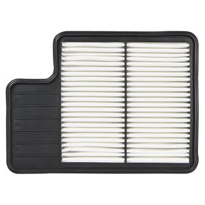 Изображение 3, TR55628 Фильтр воздушный DONGFENG SK580 CARVILLE RACING