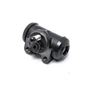 Изображение 1, PR.3160-3502040 Цилиндр тормозной задний УАЗ-3160, 3163 PRAVT