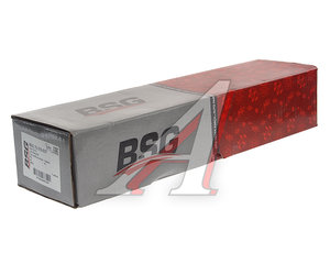 Изображение 4, BSG70310037 Стойка стабилизатора CITROEN C2 (03-) переднего BSG
