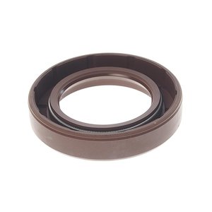 Изображение 2, 3741-2304073-01 Сальник УАЗ-3160, 3163 ШРУСа 32х50.4х10 Viton CAVETTO