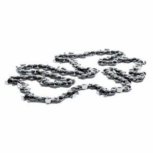 Изображение 2, 0710-57-1-3 Цепь для бензопилы 57 звеньев 3/8" 1.3мм VERTEXTOOLS
