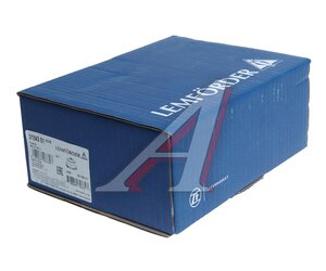 Изображение 4, 3134301 Опора амортизатора VW Т5 (03-) переднего LEMFORDER