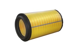 Изображение 1, RL1109AD09 Фильтр воздушный FAW J6 комплект SORL