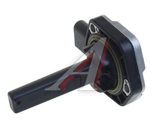 Изображение 3, 6PR008324-101 Датчик уровня масла BMW 1 (E81), 3 (E46) HELLA