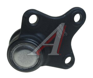 Изображение 3, 19180931 Опора шаровая EXEED TXL (19-) передняя левая DELCOPARTS