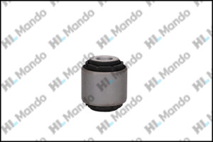 Изображение 3, DCC010184 Сайлентблок HYUNDAI Santa Fe (14-) рычага заднего MANDO