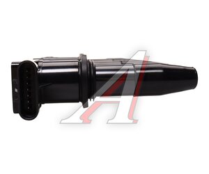 Изображение 4, 10604 Катушка зажигания CHEVROLET Aveo (11-) (1.6) MEAT&DORIA
