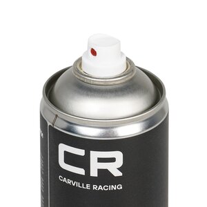 Изображение 2, S7520362 Удалитель тонировки стекол 520мл CARVILLE RACING