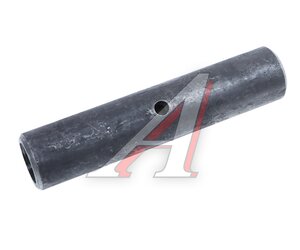 Изображение 1, С41R11-3414039 Трубка ГАЗон Next тяги продольной рулевой регулировочная (ОАО ГАЗ)