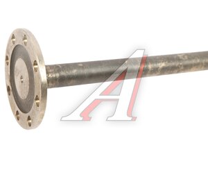 Изображение 2, 3302-2403070 Полуось ГАЗ-3302, ГАЗель Next АККОМ