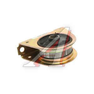 Изображение 2, MR554244 Опора двигателя MITSUBISHI Lancer 9 передняя (ЗАМЕНА НА MR333578) OE