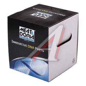 Изображение 4, 60231 Картридж турбокомпрессора FIAT Ducato MEAT&DORIA