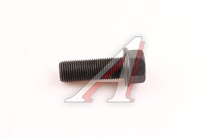 Изображение 2, ZQ1811640TF6-MX Болт SITRAK HOWO (М16х1.5х40) MOVELEX