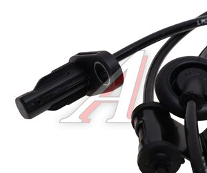 Изображение 3, 95681-2S300 Датчик АБС HYUNDAI ix35 (10-) (2WD) колеса заднего правого OE