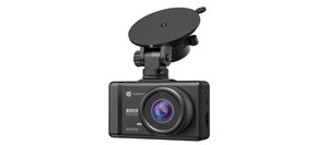 Изображение 13, R450NV Видеорегистратор NAVITEL
