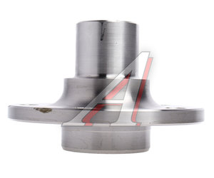 Изображение 4, BSG30325034 Ступица FORD Focus (11-) передняя BSG