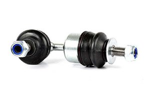 Изображение 2, BSG30310048 Стойка стабилизатора FORD Mondeo (00-) заднего левая/правая BSG